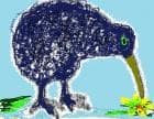 Profile picture of FlightoftheKiwi