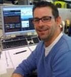 Profile picture of AtticManTrader