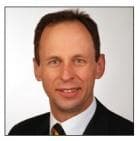 Profile picture of Tim_sp