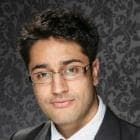 Profile picture of AJ Sangha