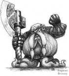 Profile picture of LongbeardRanger