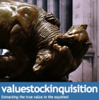 Profile picture of jmce