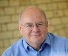 Profile picture of Mark Hynes