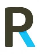 Profile picture of Portfolio Review