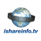 Profile picture of ishareinfotv