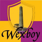 Profile picture of Wexboy