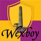 Photo of Wexboy