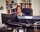 Profile picture of Susan Marmor