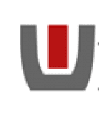 Profile picture of WhichInvestmentTrust