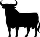 Profile picture of Mechanical Bull