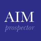 Profile picture of AIM Prospector
