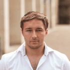 Profile picture of Adam Collingburn
