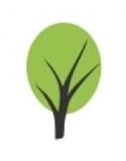 Profile picture of Orangetree