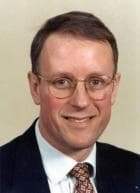 Profile picture of tscott