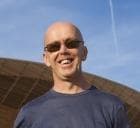 Profile picture of dscollard