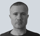 Profile picture of Andrew L
