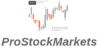 Profile picture of PROSTOCKMARKETS