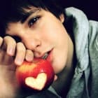 Profile picture of alesmartin0015