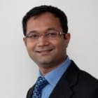 Profile picture of alokesinha