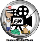 Profile picture of Investor & Trader