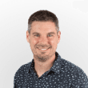Profile picture of Mark Simpson