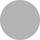 Profile picture of Chris Archer