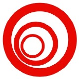 Logo of Avacta