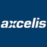 Logo of Axcelis Technologies