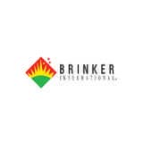 Logo of Brinker International