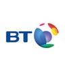 Image of BT logo