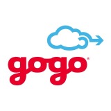 Logo of Gogo