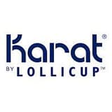 Logo of Karat Packaging