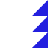 Logo of Public Policy Holding