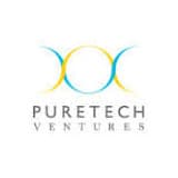 Logo of Puretech Health