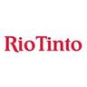 Image of Rio Tinto logo