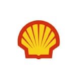 Logo of Shell