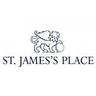 Image of St James's Place logo