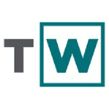 Logo of Tungsten West